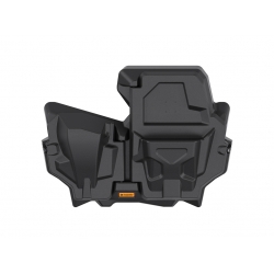 kufer can-am maverick X3