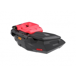 ATV box can-am outlander