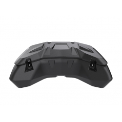 Kufer can-am outlander, teeseract