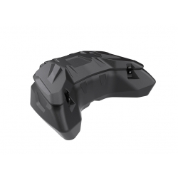 Kufer can-am outlander