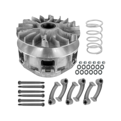 wariator can-am Outlander Renegade 570 650 800