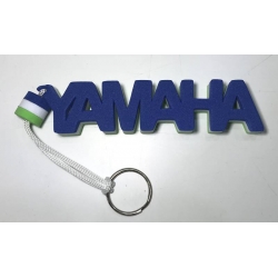 breloczek yamaha