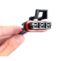 power plug Polaris RZR Ranger