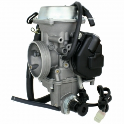 carburetor honda trx 500