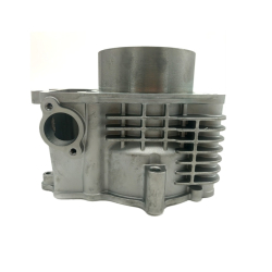 cylinder cfmoto 600 X6, 0600-023100
