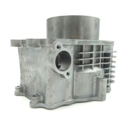 cfmoto 600 cylinders