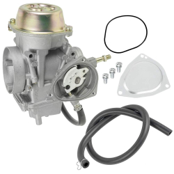 gaźnik can-am DS650, 707200142