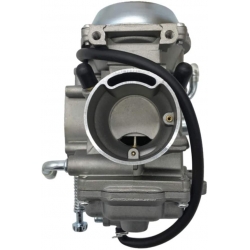 13200-09F01