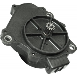 aktuator yamaha grizzly 660, 5KM-4616A-02-00