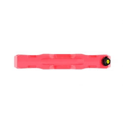 Fuel tank GKA TGB Blade