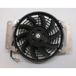 wentylator can-am G1, 709200124