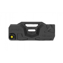 Kanister GKA do Plaris RZR 1000