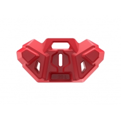 jerry can gka polaris RZR PRO XP