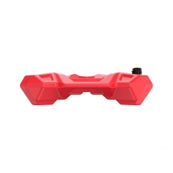 fuel can polaris rzr pro xp