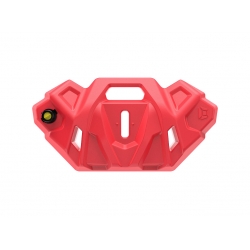 Kanister Polaris RZR PRO XP
