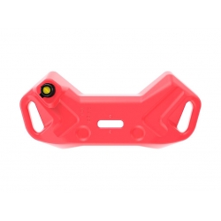 Kanister GKA segway snarler