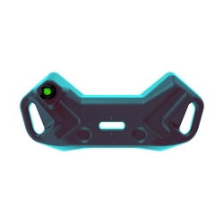 Kanister GKA segway snarler