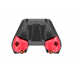 fuel tank cfmoto zforce 1000