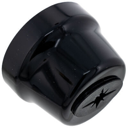 Dekielek Polaris, 5413976