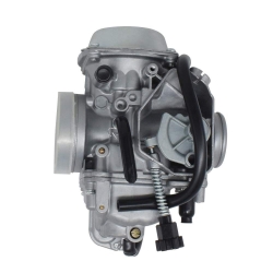 Carburator honda TRX