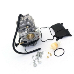 gaźnik yamaha warrior 350, 3GD-14101-00-00