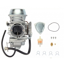 Gaźnik Polaris Sportsman 500
