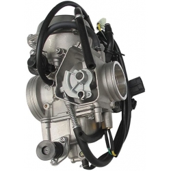 carburetor honda TRX 650 Rincon, 16100-HN8-013