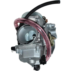 carburetor Kawasaki KVF 360, 15003-1686