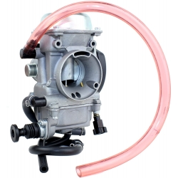 Carburetor Kawasaki KVF 400, 15003-1446