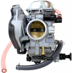 Gaźnik Kawasaki KVF 400, 15003-1446