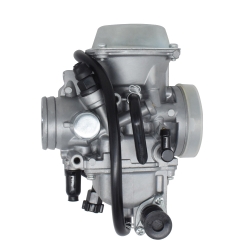 Gaźnik Honda TRX 350 400 450 16100-HN0-672