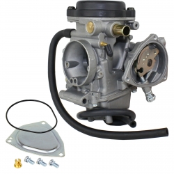 carburator can-am outlander 400, 707200190, 707000402
