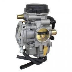 gaźnik can-am outlander 400, 707200190, 707000402