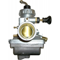 carburetor yamaha DT 250 400, 1M1-14101-01-00