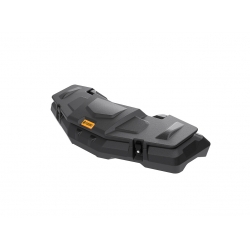 kufer przedni cfmoto X10