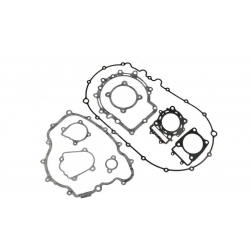 0180-0000A1, uszczelki silnika cfmoto 500