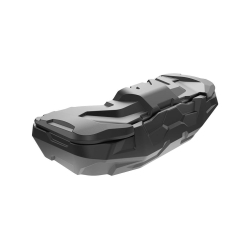 atv box cfmoto cforce 600