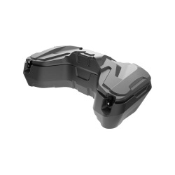 kufer cfmoto cforce 625