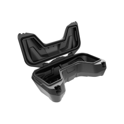 gka tesseract cfmoto 625