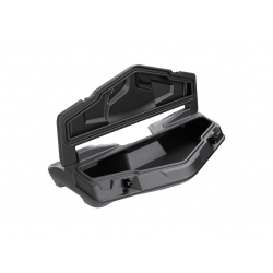 atv box cfmoto cforce 625