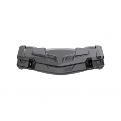gka box cfmoto cforce 625
