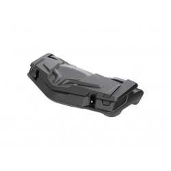 kufer cfmoto 625