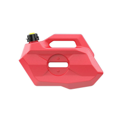Kanister tesseract cfmoto cforce 1000 G3 cargo