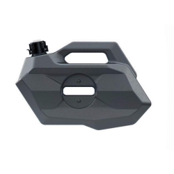 Kanister tesseract cfmoto cforce 1000 G3 cargo