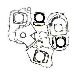 0800-0000A1, uszczelki silnika cfmoto 800