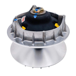 cfmoto 0GRB-051000-00030