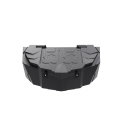 Kufer GKA cfmoto zforce
