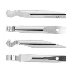 belt changing tool polaris rzr