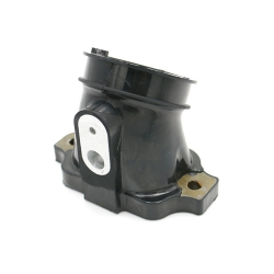 króciec ssący Polaris RZR 800 5413766
