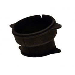 króciec ssący Polaris 3085013